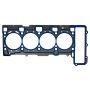 FEL PRO GASKETS 26616 PT PermaTorque Engine Cylinder Head Gasket