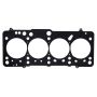 FEL PRO GASKETS 26617 PT PermaTorque Engine Cylinder Head Gasket