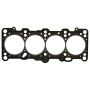 FEL PRO GASKETS 26618 PT PermaTorque Engine Cylinder Head Gasket