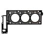 FEL PRO GASKETS 26619 PT PermaTorque Engine Cylinder Head Gasket