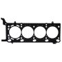 FEL PRO GASKETS 26620 PT PermaTorque Engine Cylinder Head Gasket