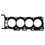 FEL PRO GASKETS 26622 PT PermaTorque Engine Cylinder Head Gasket