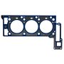 FEL PRO GASKETS 26623 PT PermaTorque Engine Cylinder Head Gasket