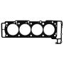 FEL PRO GASKETS 26624 PT PermaTorque Engine Cylinder Head Gasket