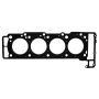 FEL PRO GASKETS 26625 PT PermaTorque Engine Cylinder Head Gasket