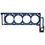 FEL PRO GASKETS 26626 PT PermaTorque Engine Cylinder Head Gasket