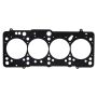 FEL PRO GASKETS 26628 PT PermaTorque Engine Cylinder Head Gasket