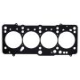 FEL PRO GASKETS 26630 PT PermaTorque Engine Cylinder Head Gasket