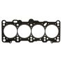FEL PRO GASKETS 26631 PT PermaTorque Engine Cylinder Head Gasket