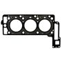 FEL PRO GASKETS 26632 PT PermaTorque Engine Cylinder Head Gasket