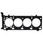 FEL PRO GASKETS 26633 PT PermaTorque Engine Cylinder Head Gasket