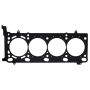 FEL PRO GASKETS 26634 PT PermaTorque Engine Cylinder Head Gasket