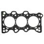 FEL PRO GASKETS 26635 PT PermaTorque Engine Cylinder Head Gasket