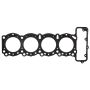 FEL PRO GASKETS 26637 PT PermaTorque Engine Cylinder Head Gasket