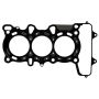 FEL PRO GASKETS 26638 PT PermaTorque Engine Cylinder Head Gasket
