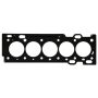 FEL PRO GASKETS 26639 PT PermaTorque Engine Cylinder Head Gasket