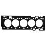 FEL PRO GASKETS 26640 PT PermaTorque Engine Cylinder Head Gasket