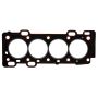 FEL PRO GASKETS 26641 PT PermaTorque Engine Cylinder Head Gasket