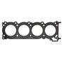 FEL PRO GASKETS 26642 PT PermaTorque Engine Cylinder Head Gasket