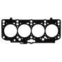 FEL PRO GASKETS 26643 PT PermaTorque Engine Cylinder Head Gasket