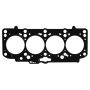 FEL PRO GASKETS 26644 PT PermaTorque Engine Cylinder Head Gasket