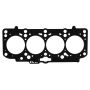 FEL PRO GASKETS 26645 PT PermaTorque Engine Cylinder Head Gasket