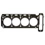 FEL PRO GASKETS 26646 PT PermaTorque Engine Cylinder Head Gasket