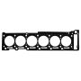 FEL PRO GASKETS 26647 PT PermaTorque Engine Cylinder Head Gasket
