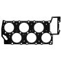 FEL PRO GASKETS 26648 PT PermaTorque Engine Cylinder Head Gasket