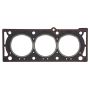 FEL PRO GASKETS 26649 PT PermaTorque Engine Cylinder Head Gasket
