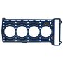 FEL PRO GASKETS 26650 PT PermaTorque Engine Cylinder Head Gasket