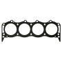 FEL PRO GASKETS 26651 PT PermaTorque Engine Cylinder Head Gasket