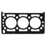 FEL PRO GASKETS 26652 PT PermaTorque Engine Cylinder Head Gasket