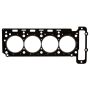 FEL PRO GASKETS 26653 PT PermaTorque Engine Cylinder Head Gasket