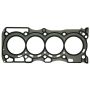 FEL PRO GASKETS 26659 PT PermaTorque Engine Cylinder Head Gasket