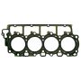 FEL PRO GASKETS 26661 PT PermaTorque Engine Cylinder Head Gasket