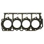 FEL PRO GASKETS 26662 PT PermaTorque Engine Cylinder Head Gasket