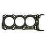 FEL PRO GASKETS 26663 PT PermaTorque Engine Cylinder Head Gasket