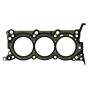FEL PRO GASKETS 26664 PT PermaTorque Engine Cylinder Head Gasket