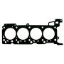FEL PRO GASKETS 26665 PT PermaTorque Engine Cylinder Head Gasket