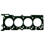 FEL PRO GASKETS 26666 PT PermaTorque Engine Cylinder Head Gasket