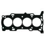 FEL PRO GASKETS 26667 PT PermaTorque Engine Cylinder Head Gasket