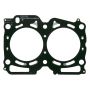 FEL PRO GASKETS 26670 PermaTorqueMLS Engine Cylinder Head Gasket