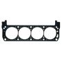 FEL PRO GASKETS 26675 Steel core laminate Engine Cylinder Head Gasket