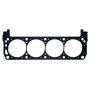 FEL PRO GASKETS 26676 Steel core laminate Engine Cylinder Head Gasket
