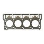 FEL PRO GASKETS 26677 Engine Cylinder Head Gasket
