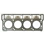 FEL PRO GASKETS 26678 MLS Engine Cylinder Head Gasket