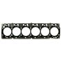 FEL PRO GASKETS 26679 PT PermaTorque Engine Cylinder Head Gasket