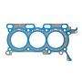 FEL PRO GASKETS 26681 PT PermaTorque Engine Cylinder Head Gasket