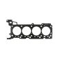 FEL PRO GASKETS 26682 PT PermaTorque Engine Cylinder Head Gasket